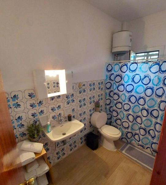 Pagonia Apartments Arillas Agiou Georgiou Esterno foto